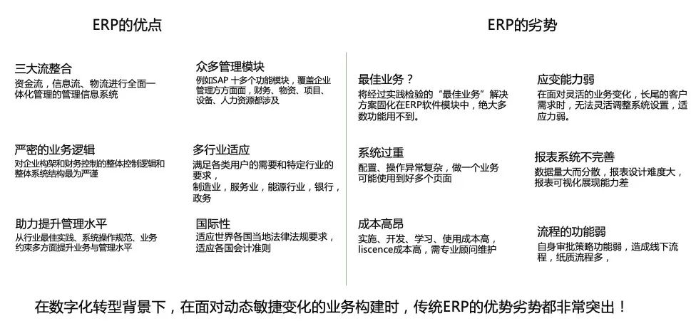 赏金国际