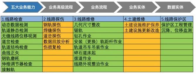 赏金国际