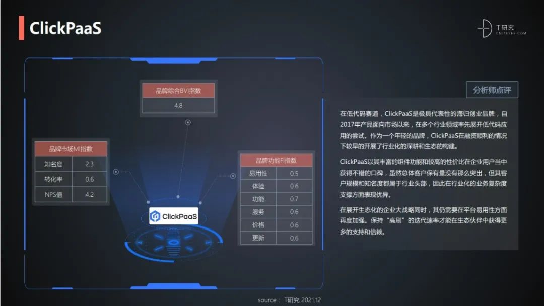 赏金国际